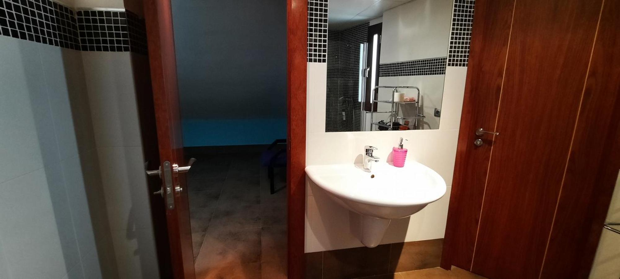 Palacio Sirvente Mieres - Parking Gratuito Andújar Cameră foto