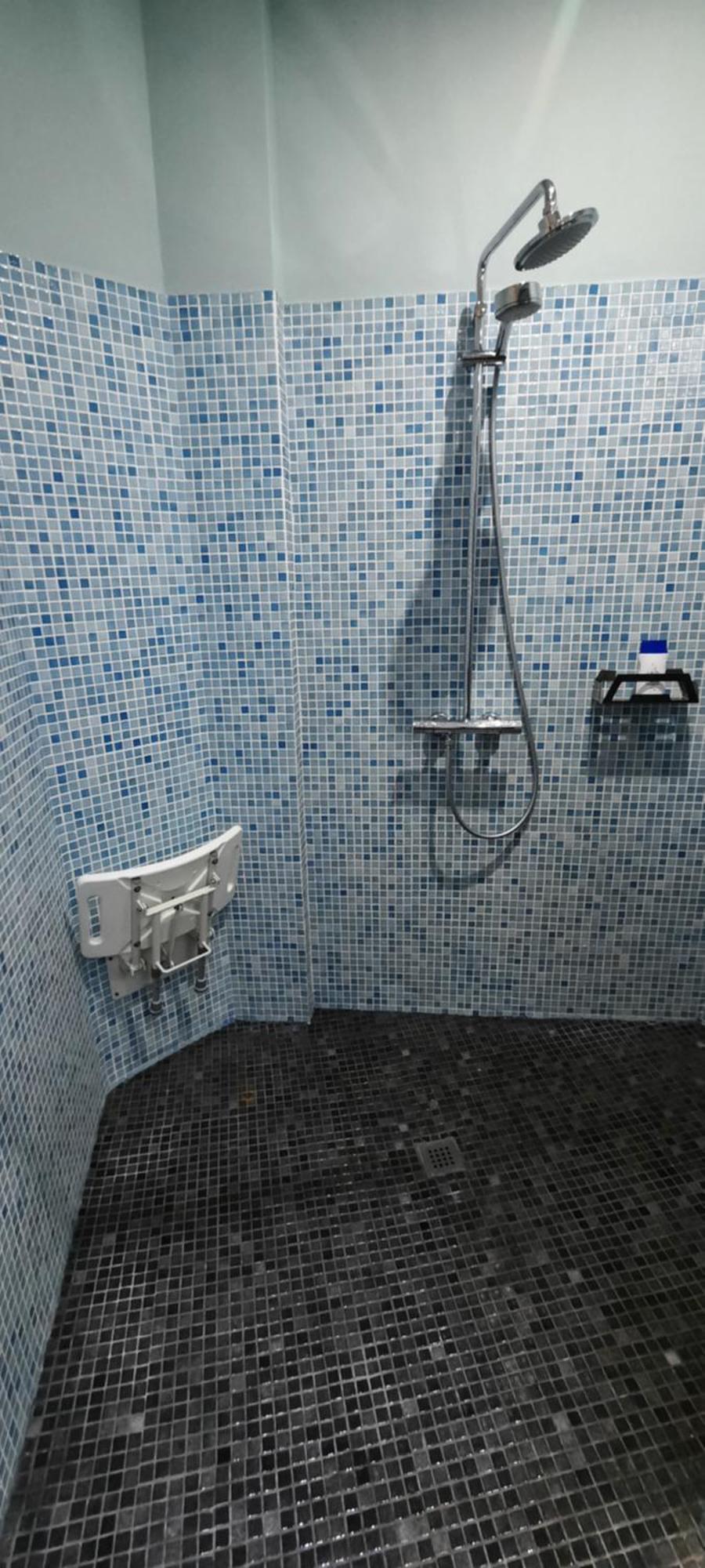 Palacio Sirvente Mieres - Parking Gratuito Andújar Cameră foto